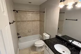 342 Baron St, Houston, TX 77020 - Photo 4