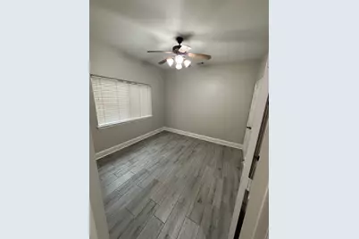 342 Baron Street, Houston, TX 77020 - Photo 8