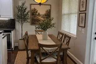 342 Baron St, Houston, TX 77020 - Photo 14