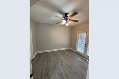 342 Baron Street, Houston, TX 77020 - Photo 6