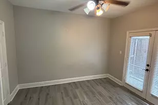 342 Baron St, Houston, TX 77020 - Photo 6