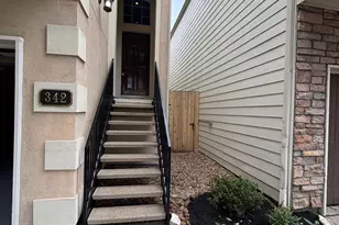 342 Baron St, Houston, TX 77020 - Photo 2
