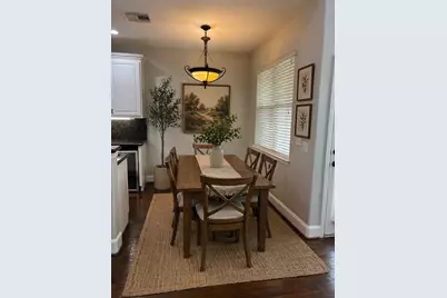 342 Baron Street, Houston, TX 77020 - Photo 14