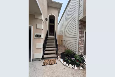 342 Baron Street, Houston, TX 77020 - Photo 2