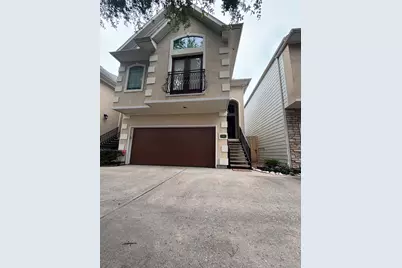 342 Baron Street, Houston, TX 77020 - Photo 1