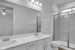 2709-107 Rockhill Rd, McKinney, TX 75072 - Photo 18