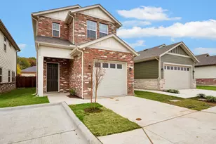 2709-107 Rockhill Rd, McKinney, TX 75072 - Photo 2