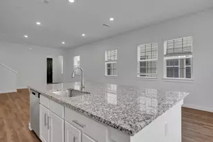 2709-107 Rockhill Rd, McKinney, TX 75072 - Photo 10