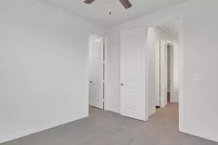 2709-107 Rockhill Rd, McKinney, TX 75072 - Photo 26