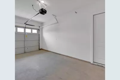 2709-107 Rockhill Road, McKinney, TX 75072 - Photo 28