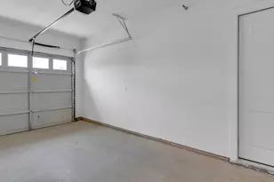 2709-107 Rockhill Rd, McKinney, TX 75072 - Photo 28