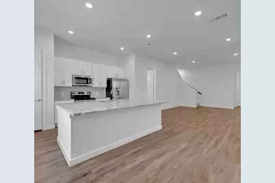 2709-107 Rockhill Road, McKinney, TX 75072 - Photo 8