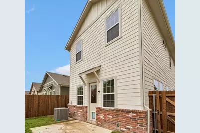 2709-107 Rockhill Road, McKinney, TX 75072 - Photo 30