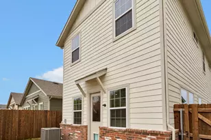 2709-107 Rockhill Rd, McKinney, TX 75072 - Photo 30