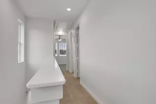 2709-107 Rockhill Rd, McKinney, TX 75072 - Photo 20