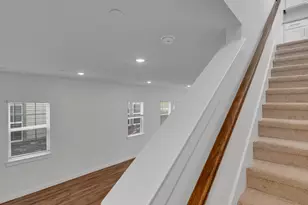 2709-107 Rockhill Rd, McKinney, TX 75072 - Photo 14