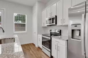 2709-107 Rockhill Rd, McKinney, TX 75072 - Photo 12