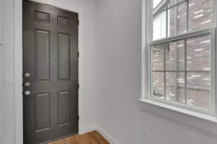 2709-107 Rockhill Rd, McKinney, TX 75072 - Photo 4