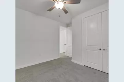 2709-107 Rockhill Road, McKinney, TX 75072 - Photo 22