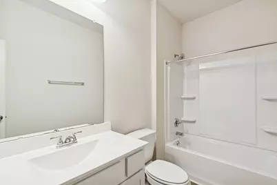 8014 Wandering Glider Drive, Fulshear, TX 77441 - Photo 14