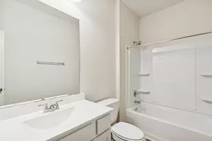 8014 Wandering Glider Dr, Fulshear, TX 77441 - Photo 14