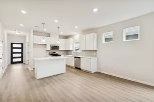 8014 Wandering Glider Dr, Fulshear, TX 77441 - Photo 6