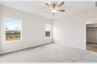 8014 Wandering Glider Drive, Fulshear, TX 77441 - Photo 16