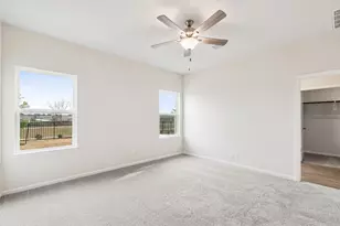 8014 Wandering Glider Dr, Fulshear, TX 77441 - Photo 16