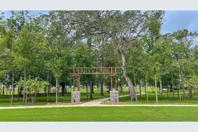 8014 Wandering Glider Drive, Fulshear, TX 77441 - Photo 28