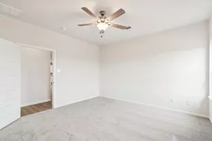 8014 Wandering Glider Dr, Fulshear, TX 77441 - Photo 18