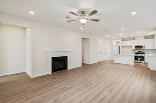 8014 Wandering Glider Dr, Fulshear, TX 77441 - Photo 12