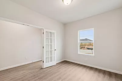 8014 Wandering Glider Drive, Fulshear, TX 77441 - Photo 4