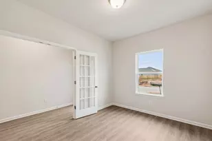 8014 Wandering Glider Dr, Fulshear, TX 77441 - Photo 4