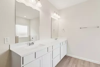 8014 Wandering Glider Drive, Fulshear, TX 77441 - Photo 20