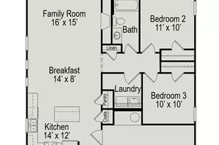 8014 Wandering Glider Dr, Fulshear, TX 77441 - Photo 26