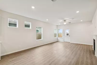 8014 Wandering Glider Drive, Fulshear, TX 77441 - Photo 10