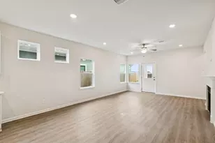 8014 Wandering Glider Dr, Fulshear, TX 77441 - Photo 10