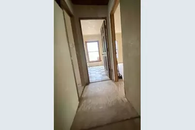 299 N Loop Drive, Blanco, TX 78606 - Photo 6