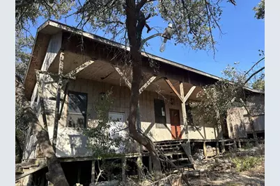 299 N Loop Drive, Blanco, TX 78606 - Photo 1