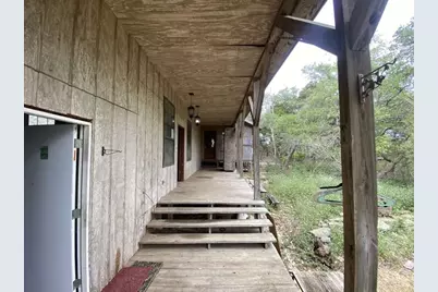 299 N Loop Drive, Blanco, TX 78606 - Photo 2