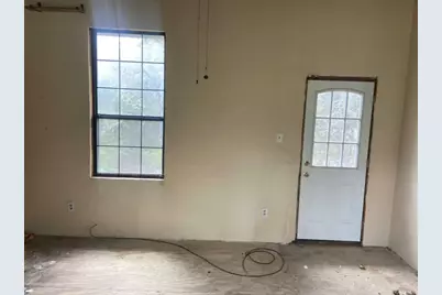 299 N Loop Drive, Blanco, TX 78606 - Photo 2