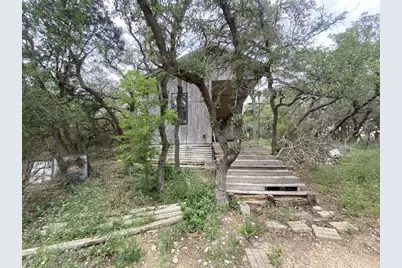 299 N Loop Drive, Blanco, TX 78606 - Photo 10