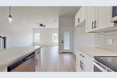 12230 Kirkgard, Houston, TX 77045 - Photo 14
