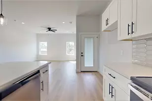 12230 Kirkgard, Houston, TX 77045 - Photo 14