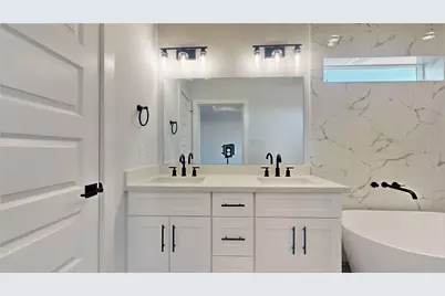12230 Kirkgard, Houston, TX 77045 - Photo 28