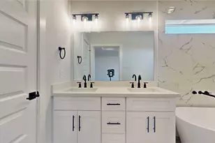 12230 Kirkgard, Houston, TX 77045 - Photo 28