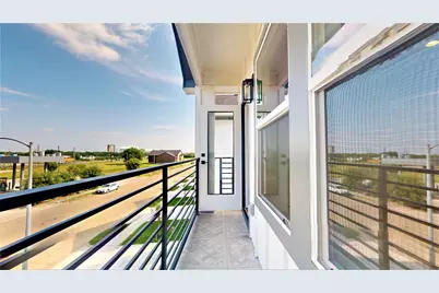 12230 Kirkgard, Houston, TX 77045 - Photo 32