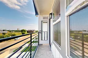 12230 Kirkgard, Houston, TX 77045 - Photo 32