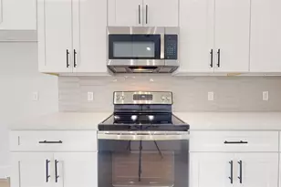12230 Kirkgard, Houston, TX 77045 - Photo 12