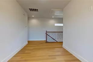 12230 Kirkgard, Houston, TX 77045 - Photo 36